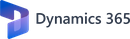 Microsoft Dynamics 365