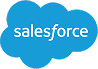 Salesforce