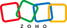 Zoho CRM