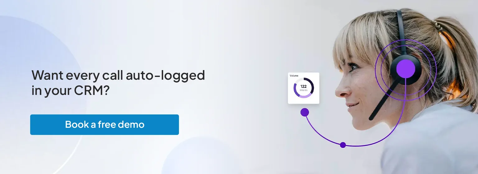 360 CallAnchor-Book a free demo