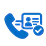 Call recording icon