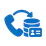 Follow-up date icon