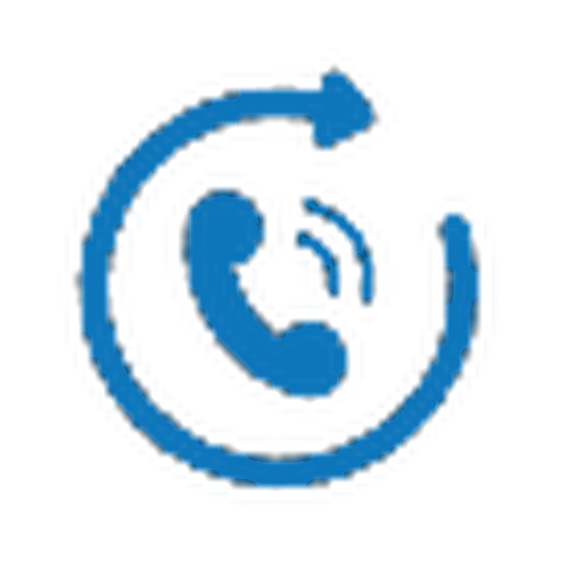 360 CALLANCHOR logo