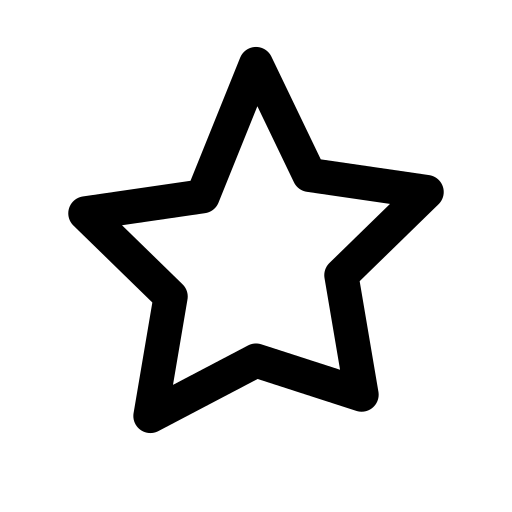 Icon representing company culture