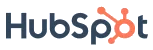 HubSpot logo