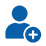 Call duration icon
