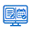 Call outcome icon