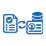 Call recording icon