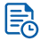 Sales operations and CRM team icon