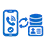 Follow-up date icon