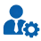 Follow-up date icon