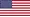 Flag of United States