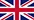 Flag of United Kingdom