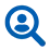 Caller number icon