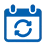 Call recording icon
