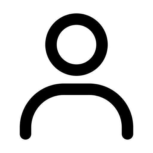 Icon representing mentorship