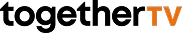 togetherTV company logo