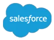 Salesforce logo