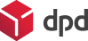 dpd logo