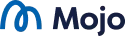 Mojo logo