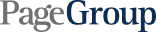 PageGroup logo