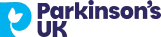 Parkinson's UK logo