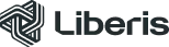 Liberis logo