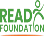 READ Foundation logo