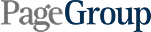 PageGroup company logo